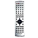 PANASONIC EUR7623XAO, EUR7623X20, EUR7623X40 - távirányító duplikátum