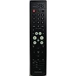 SAMSUNG AH59-01643S -   


kompatibilis General márkájú távirányító