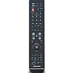 SAMSUNG AH59-01662C - távirányító duplikátum