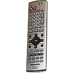PANASONIC EUR7624KHO, EUR7624KH0 -   


kompatibilis General márkájú távirányító