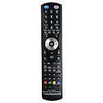 PHILIPS 996510031828, 996510051719 - távirányító duplikátum