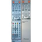 PIONEER AXD7482 - távirányító duplikátum