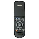 PIONEER CU-CLD116 -   


kompatibilis General márkájú távirányító