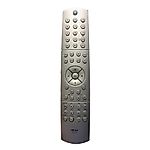 ARCAM CR100 - távirányító duplikátum