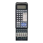 ROTEL RR-1050 - távirányító duplikátum