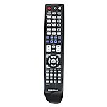 SAMSUNG AH59-02146L - távirányító duplikátum