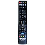 SAMSUNG AH59-02146L - távirányító duplikátum