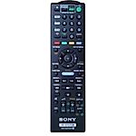 SONY RM-ADP060 - távirányító duplikátum