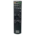 SONY RM-ADU050 - távirányító duplikátum