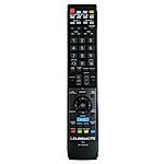 SONY RM-ADU050 - távirányító duplikátum
