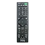 SONY RMT-AM420U - távirányító duplikátum