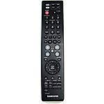 SAMSUNG AH59-01907C -   


kompatibilis General márkájú távirányító