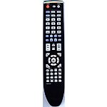 SAMSUNG AH59-02131B - távirányító duplikátum