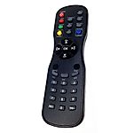 COMAG SL-55 -   


kompatibilis General márkájú távirányító
