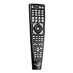 HARMAN KARDON AVR70, AVR700 - távirányító duplikátum