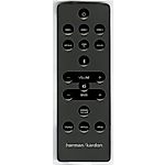 HARMAN KARDON SB35 -   


távirányító
 duplikátum