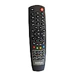 MEDIALINK 1CI 1CARD + TV vezérlés (mini TV) - távirányító duplikátum
