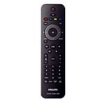 PHILIPS DTP2340 -   


kompatibilis General márkájú távirányító