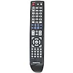 SAMSUNG AH59-02146M - távirányító duplikátum