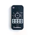 UNITEK SP-1388 -   


távirányító
 duplikátum