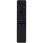 SAMSUNG BN59-01312T - helyettesítő távirányító