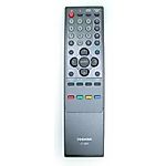 TOSHIBA CT-8015 -   


kompatibilis General márkájú távirányító
