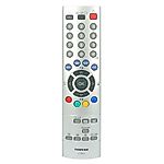 TOSHIBA CT-8013 -   


kompatibilis General márkájú távirányító