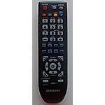 SAMSUNG AH59-02196E -   


kompatibilis General márkájú távirányító
