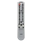LOGIC3 SOUNDSTAGE TX101 - távirányító duplikátum