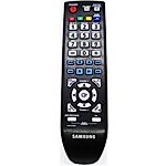 SAMSUNG AH59-02196D -   


kompatibilis General márkájú távirányító