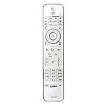 PHILIPS 312814720171, RC4491/01B - távirányító duplikátum