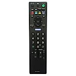 SONY RM-ED037 - helyettesítő távirányító