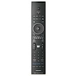 PHILIPS 242254901403, CRP618/01, SCB591, HTS8100, HTS8110P -   


kompatibilis General márkájú távirányító