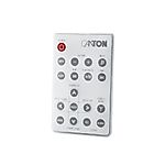 CANTON DSS303 -   


távirányító
 duplikátum