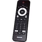 PHILIPS 996510032811 -   


kompatibilis General márkájú távirányító