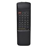 PIONEER CU-PD078 - távirányító duplikátum