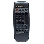 PIONEER CU-PD090 - távirányító duplikátum