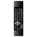 SONY AUDIO 6, AUDIO 805 -   


kompatibilis General márkájú távirányító