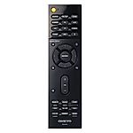 ONKYO RC-911R - távirányító duplikátum