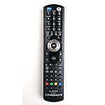 ONKYO RC-911R - távirányító duplikátum