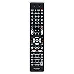 MARANTZ RC006SR - távirányító duplikátum