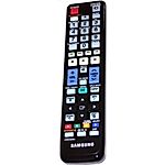 SAMSUNG AH59-02299A - távirányító duplikátum