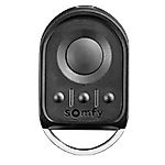 Replacement remote control General GATE - compatible replacement for Somfy Keygo RTS