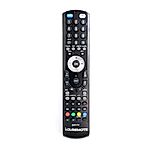 TOPFIELD TF7700PVR -   


kompatibilis General márkájú távirányító