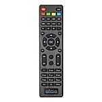 ALMA 2860 - távirányító duplikátum