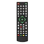 BENSAT BEN130HD - távirányító