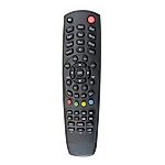 BENSAT 400MC - távirányító