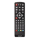 BENSAT BEN150HD -   


kompatibilis General márkájú távirányító