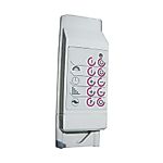 VITAPLUS ELECTRONIC VP4000 -   


távirányító
 duplikátum