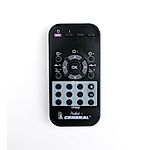 VITAPLUS ELECTRONIC VP4000 -   


távirányító
 duplikátum